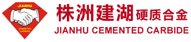 羅浮閥門集團(tuán)有限公司