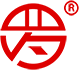 羅浮閥門集團(tuán)有限公司